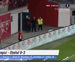 Ore decisive la Sepsi: ce a decis azi Dorinel Munteanu » Dezvăluiri din interior: „Nimeni nu s-a gândit”