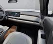 Kia EV3, „mașina anului 2025”
