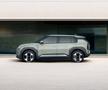 Kia EV3, „mașina anului 2025”