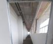 Bijuteria din nord-estul României prinde contur » Arena de 35.000.000 de euro va fi gata în septembrie