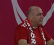 Ore decisive la Sepsi: ce a decis azi Dorinel Munteanu » Dezvăluiri din interior: „Nimeni nu s-a gândit”
