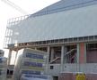 Polivalenta Suceava stadiu aprilie 2025