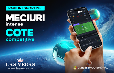 Strategii de Pariuri Sportive – Cum să ai mai mult succes