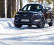 Chinezii atacă piața SUV-urilor din România » Cum arată modelele care vor concura cu Dacia Bigster și Duster