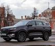 Chinezii atacă piața SUV-urilor din România » Cum arată modelele care vor concura cu Dacia Bigster și Duster