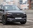 Chinezii atacă piața SUV-urilor din România » Cum arată modelele care vor concura cu Dacia Bigster și Duster
