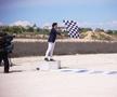 Verde la construcție! Cum va arăta noul circuit din calendarul Formulei 1