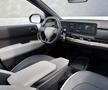 Kia EV3, „mașina anului 2025”