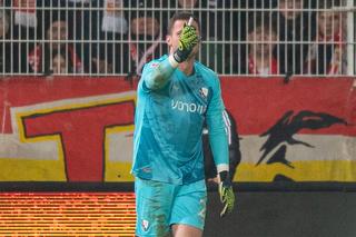 Senzațional! Retrogradarea din Bundesliga ar putea fi decisă de o brichetă
