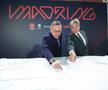 Verde la construcție! Cum va arăta noul circuit din calendarul Formulei 1