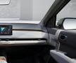 Kia EV3, „mașina anului 2025”