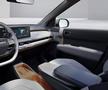 Kia EV3, „mașina anului 2025”