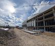 Polivalenta Suceava stadiu aprilie 2025
