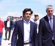 Verde la construcție! Cum va arăta noul circuit din calendarul Formulei 1