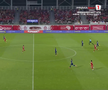 Deține cel mai nedorit record al actualului sezon al Superligii! » Are cele mai multe penalty-uri comise