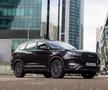 Chinezii atacă piața SUV-urilor din România » Cum arată modelele care vor concura cu Dacia Bigster și Duster