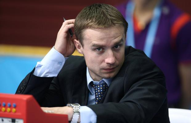 Ioan Suciu, președintele Federației de Gimnastică: „Am decis reorganizarea și activarea unei comisii de disciplină independente”