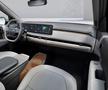 Interior Kia EV3. sursa foto: kia.ro