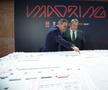 Verde la construcție! Cum va arăta noul circuit din calendarul Formulei 1