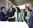 Verde la construcție! Cum va arăta noul circuit din calendarul Formulei 1