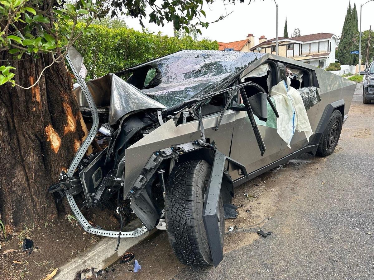 Veste tragică din America: fiul fostului baschetbalist din NBA, în comă indusă după un accident teribil