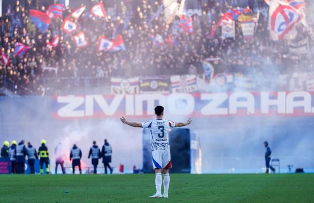Cursă istorică într-un campionat din Europa » Cele 3 „țestoase” care se bat pentru titlu au pierdut în runda trecută