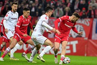 Programul etapei 8 din play-off și play-out! » Când se joacă Dinamo - Rapid