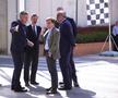 Verde la construcție! Cum va arăta noul circuit din calendarul Formulei 1
