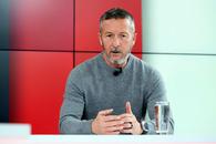 Mihai Stoica, despre criza de rezultate de la Sepsi: „Știți unde am mai văzut așa cădere?”