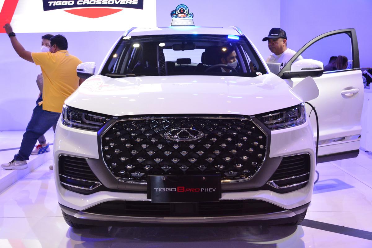 Chinezii atacă piața SUV-urilor din România » Cum arată modelele care vor concura cu Dacia Bigster și Duster