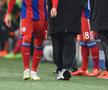 Ajuns la 82 de ani, fostul medic al lui Bayern și al naționalei Germaniei a dezvăluit secretele longevității sale