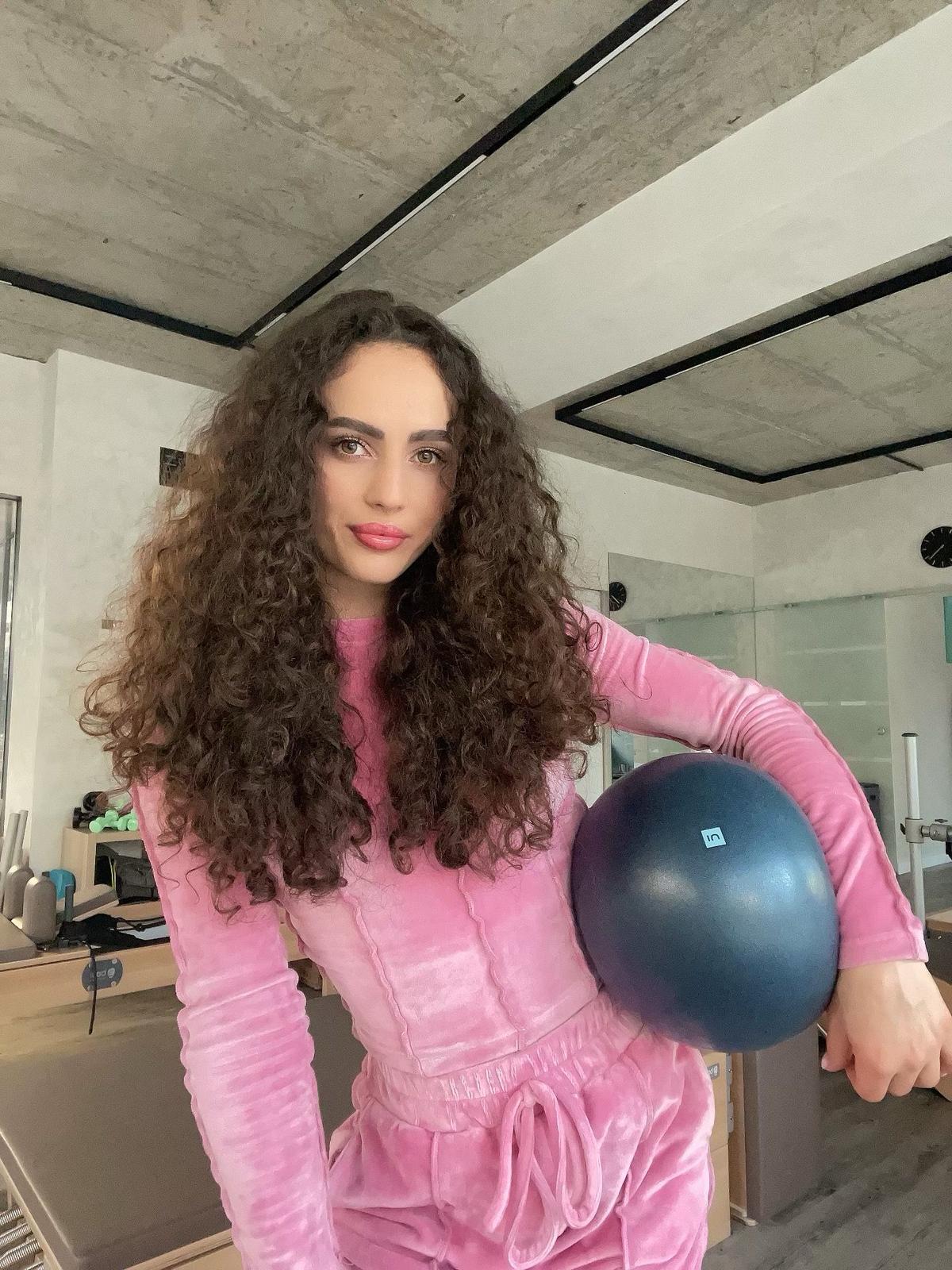 Diana Văduva 2