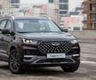 Chinezii atacă piața SUV-urilor din România » Cum arată modelele care vor concura cu Dacia Bigster și Duster