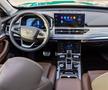 Chinezii atacă piața SUV-urilor din România » Cum arată modelele care vor concura cu Dacia Bigster și Duster