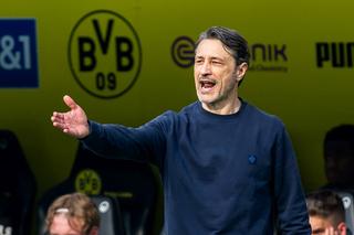 „Principalul” lui Dortmund a stârnit hohote de râs: „Există doar două tipuri de antrenori”
