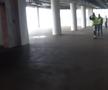 Bijuteria din nord-estul României prinde contur » Arena de 35.000.000 de euro va fi gata în septembrie