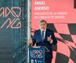 Verde la construcție! Cum va arăta noul circuit din calendarul Formulei 1