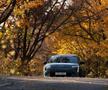 „Cea mai bună mașină din lume” » Bolidul care a cucerit planeta: a bătut BMW și Hyundai
