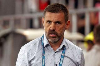 Zeljko Kopic și-a făcut planul pentru la vară: a vorbit cu Nicolescu și a stabilit câți jucători noi vrea la Dinamo