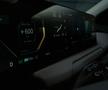 Kia EV3, „mașina anului 2025”