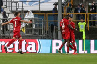 Veste excelentă! Trei români sunt la un pas să evolueze în Serie A din sezonul viitor