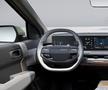 Kia EV3, „mașina anului 2025”