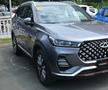 Chinezii atacă piața SUV-urilor din România » Cum arată modelele care vor concura cu Dacia Bigster și Duster