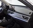 Chinezii atacă piața SUV-urilor din România » Cum arată modelele care vor concura cu Dacia Bigster și Duster