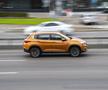 Chinezii atacă piața SUV-urilor din România » Cum arată modelele care vor concura cu Dacia Bigster și Duster