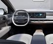 Kia EV3, „mașina anului 2025”