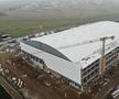 Polivalenta Suceava stadiu aprilie 2025