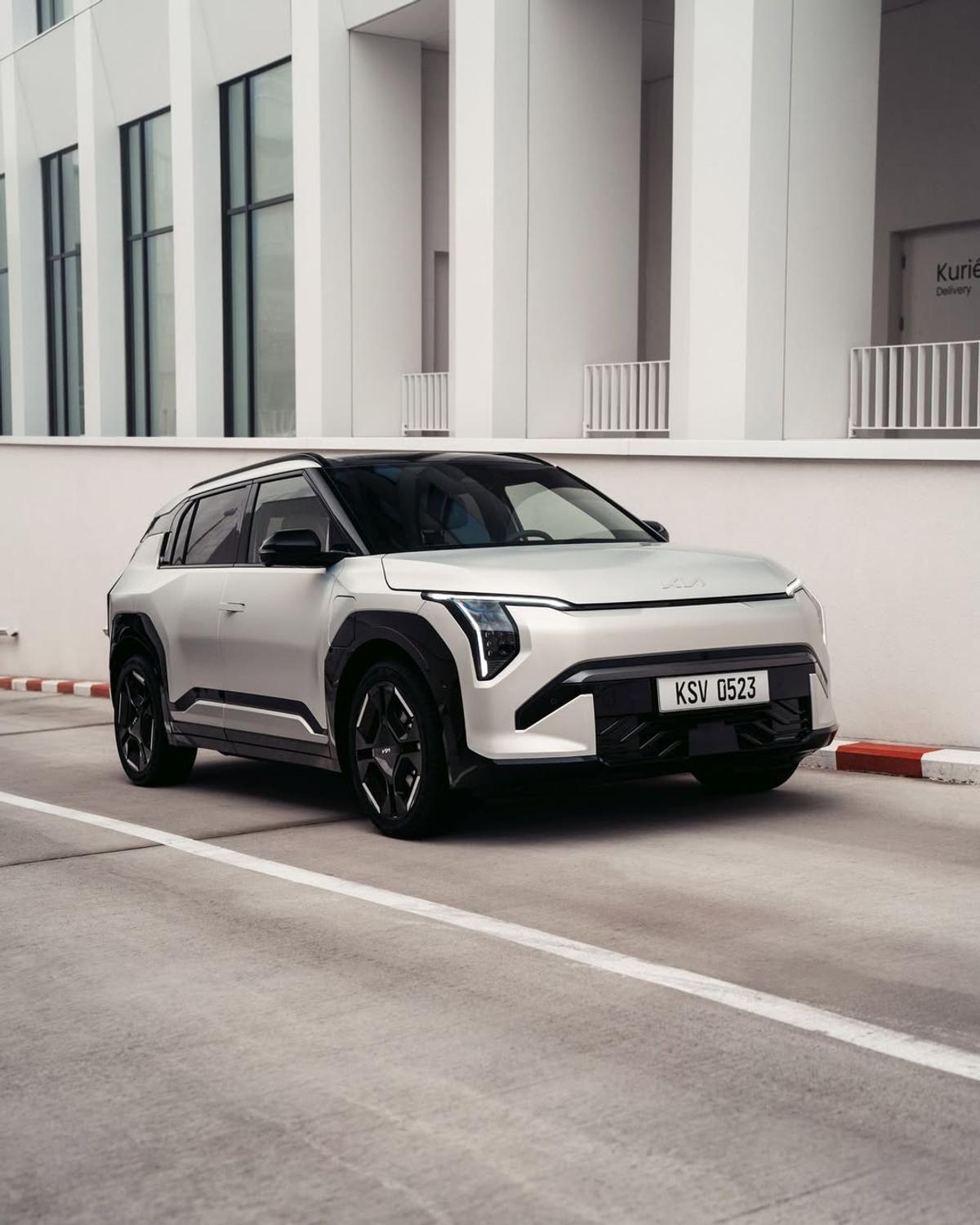 „Cea mai bună mașină din lume” » Bolidul care a cucerit planeta: a bătut BMW și Hyundai