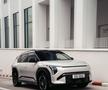 Kia EV3, „mașina anului 2025”