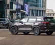 Chinezii atacă piața SUV-urilor din România » Cum arată modelele care vor concura cu Dacia Bigster și Duster